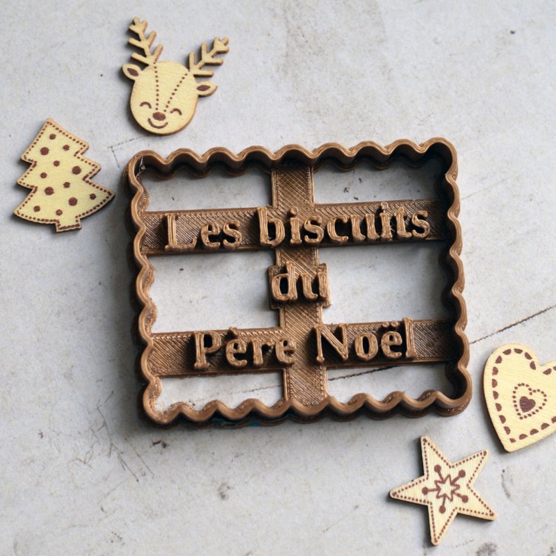 https://www.unejoliefete.com/97-thickbox_default/emporte-piece-les-biscuits-du-pere-noel.jpg